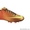 Продам бутсы Nike Mercurial Vapor IX #853555