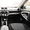 TOYOTA RAV 4, 2007 #888245
