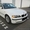 BMW 318i, 2002--2400$ #882600