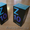 для продажи Blackberry Z10 #883293