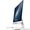 Apple Imac (последняя модель 2012) 27