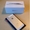  Apple iPhone 5 64GB ===== $350USD BUY 2 GET 1 FREE #890521