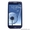 Samsung Galaxy S III #874499