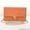 Luxurymoda4me-Produce and leather handbag #895316