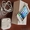 Apple Iphone 5 64GB,  Samsung Galaxy S4,  BlackBerry Q10 #907935