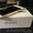 Нового разблокирован Apple,  iPhone 5 64 Белый #919919