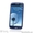 продам телефон samsung galaxy s3 #919261