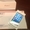 Apple iPhone 5 HSDPA LTE 4g  , Samsung Galaxy S4 LTE 4G #916170