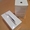 Новый Apple Iphone 5 64GB разблокированным и Samsung Galaxy S4 #919368