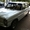Продам Ретро Daimler-Benz 220 Седан 1968 г. #920588