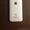 Новый iphone 5 64GB (белый и черный) #927628