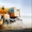 Продам. Новый модель Автокран XCMG,  QY30K5-1 #897404
