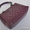 luxurymoda4me-wholesale furnish you with Chanel handbags. #939570