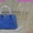 Garmnet4u offer first-hand handbags. #943588