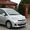 Toyota Yaris Verso, 2012 #957230