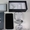 Iphone 5 - 200 £ (200GBP), оптовая цена. #960602
