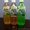 Напитки Алоэ Вера  (производство Южная Корея) #976294