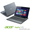 УЛЬТРАБУК ACER ASPIRE V5-171-9620 #1005499