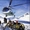 В это воскресение 2 февраля,  едем кататься на сноубордах и лыжах в Бельдерсай.  #1030657