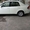 Nissan Tiida. 2008 г. Своя! без посредников! #1019394