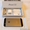 Новый Apple iPhone 5S,  Sony Xperia Z,  HTC один и Samsung Galaxy S4 #1023742