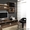 Мухамедов Азиз,  plastmebel.88@mail.ru,  тел:+998935394775 #1037351
