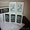 Продажа: разблокирована Apple,  iPhone 5S 16GB,  32GB,  64GB #1048419