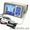 Миограф M-Test Ташкент #1048353