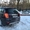 Chevrolet Captiva-2 #1037078