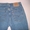 Продам джинсы levi strauss & co,  состояние: отличное размер 30W 32L. #1035410