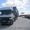 Узбекистан грузового транспорта  #1046699