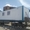 OOO CARRIAGE HOUSE #1043462