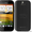 Продам HTC One SV Black в отличном состоянии. #1056601