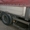 Volvo FH12 2002 г. #1068514