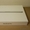 Apple MacBook 15.4 Pro Retina Display  #1069474