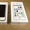 Новый iPhone 5S Samsung Galaxy S5,  Sony Xperia z2 и HTC один M8 #1078664