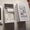 Apple iPhone 5S,  Samsung Galaxy s5 #1081001