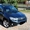 TOYOTA RAV4, 2008 #1080904