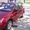 Lada Kalina 1118 Продаю автомобиль #1078316