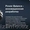  браслеты power balance оригинал! 998981260218 #1069912
