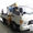 Hyundai Mighty 3.5t 2011 + Soosan 323 #1088664