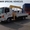 Hino 500 2011 + Soosan 335 #1088634