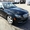  Mecedez benz C Class 2011,  #1094478