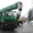 Кран Мащека 25 тонн	автокран #1104752