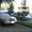 Продам Mercedes-Benz E 230 Седан 1986 г.,  #1103773