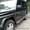 Продается  Mercedes G500, 2013г #1109557