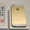  Новый: Apple iPhone 5S 64GB Золото,  Samsung Galaxy S5,  Samsung Galaxy Note 3 #1103904