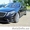 продается  Mercedes S500 2014г. #1109551