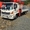  Hino 500 2011 + Kanglim 2056 #1129739