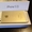 apple iphone 5s 16gb #1129605